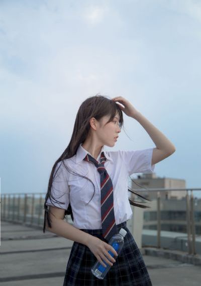 绅士与淑女